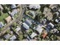 1/11 St Peters Street, Northcote, Auckland - Carousel 1