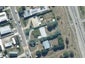 64 McBride Street, Frankton, Queenstown - Carousel 1