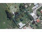 115 Grimness Street, Karitane, Waikouaiti - Carousel 1