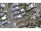 21A Ropiha Street, Fitzroy, New Plymouth - Carousel 1