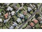 31 Holland Road, Hillcrest, Auckland - Carousel 1