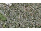 40A Glenmore Road, Sunnyhills, Auckland - Carousel 1