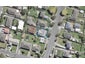 2/275 Naenae Road, Naenae, Lower Hutt - Carousel 1