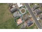 14 Pompallier Estate Drive, Maunu, Whangarei - Carousel 1