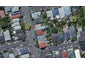 47 Coromandel Street, Newtown, Wellington - Carousel 1