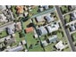32 Alma Crescent, Papakura, Papakura - Carousel 1