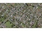 2/5 Viola Avenue, Māngere East, Auckland - Carousel 1