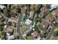 13 Kingsclere Place, Goodwood Heights, Auckland - Carousel 1