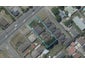 282 Pages Road, Wainoni, Christchurch - Carousel 1