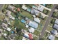 29 Cook Street, Te Hapara, Gisborne - Carousel 1