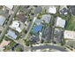 4 La Cuesta Close, Bethlehem, Tauranga - Carousel 1