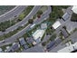 1 Carlton Gore Road, Roseneath, Wellington - Carousel 1