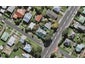 641 Sandringham Road, Sandringham, Auckland - Carousel 1