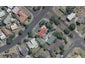 24 Tupelo Street, Pukete, Hamilton - Carousel 1