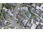 2/11 Birdwood Street, Taradale, Napier - Carousel 1