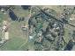 275 Mapara Road, Taupo - Carousel 1