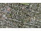 21A Kain Street, Mount Eden, Auckland - Carousel 1