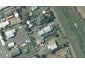16 Waihou Street, Thames - Carousel 1