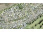 27 Pacific Parade, Army Bay, Whangaparaoa - Carousel 1