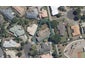 30 Cashmere Place, Flagstaff, Hamilton - Carousel 1