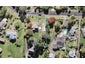 15 Pohutukawa Road, Whenuapai, Auckland - Carousel 1