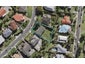 16 Martin Crescent, Northcote, Auckland - Carousel 1