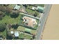 37 River Road, Dargaville - Carousel 1