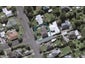 75 Brooklands Road, Brooklands, New Plymouth - Carousel 1