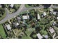 40 Hamilton Road, Surfdale, Waiheke Island - Carousel 1
