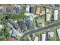 18 Balmoral Terrace, Otumoetai, Tauranga - Carousel 1