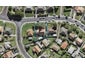 19 Aurora Avenue, Wesley, Auckland - Carousel 1