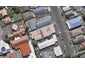 3/18 Darnell Street, Fitzroy, New Plymouth - Carousel 1