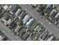 54 Wiggins Street, Sumner, Christchurch - Carousel 1