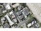 2/32 Sanders Avenue, Takapuna, Auckland - Carousel 1