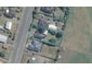 60 Wilkin Street, Temuka - Carousel 1