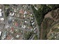 20 Shortland Street, Regent, Whangarei - Carousel 1