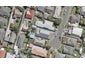 10 Barsi Grove, Avalon, Lower Hutt - Carousel 1