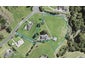 27 Judge Richardson Drive, Papakura - Carousel 1