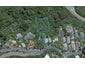 180 Wadestown Road, Wadestown, Wellington - Carousel 1