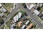 2 Ngaiwi Street, Orakei, Auckland - Carousel 1