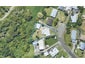 9 Scott Street, Gate Pa, Tauranga - Carousel 1