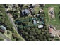 119 Queens Drive, Oneroa, Waiheke Island - Carousel 1