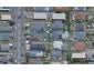 75 Freyberg Street, Lyall Bay, Wellington - Carousel 1