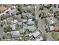 25 Bonnie Glen Crescent, Ebdentown, Upper Hutt - Carousel 1