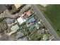 123 Corks Road, Tikipunga, Whangarei - Carousel 1