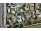 94 Trimdon Street, Randwick Park, Auckland - Carousel 1