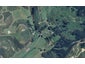 475A Mcqueens Valley Road, Gebbies Valley, Christchurch - Carousel 1