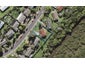 46 Sunline Avenue, Massey, Auckland - Carousel 1