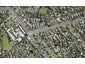 7 Maioro Street, New Windsor, Auckland - Carousel 1