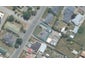 36 Morgan Street, Methven, Methven - Carousel 1